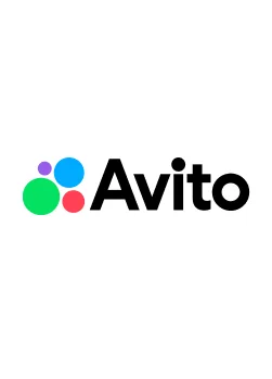 Сергей (Авито)